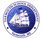Yarmouth School Department's Logo